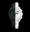 Swatch Moonswatch Omega X Mission to Earthphase Moonshine Gold Cold Moon Dezember - 3