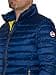 COLMAR GIACCA V DUV UOMO 1279 207 MENS JACKET 48 - 5