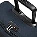 Eastpak TRANVERZ L Suitcase, 79 x 40 x 33 cm, 121 L - Triple Denim (Blue) - 6