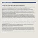 by Amazon Arroz Arborio, 500g - 4