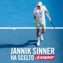 Enervit, Competition Bar Banana, Barrette Energetiche con Banana in Pezzi, Formula Tecnica, Adatte Durante Attività ad Alta Intensità, 22g di Carboidrati, Senza Glutine, 12 Barrette da 30g - 7