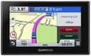 Garmin Nuvi 2589LM Navigatore Europa, Schermo 5”, Nero/Antracite - 10