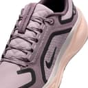 Nike Pegasus 41 Gore-Tex Wasserdichter Straßenlaufschuh Für Damen, Platinum Violet/Black-Crimson Tint, FQ1357-004, 42 EU (10 US) - 7