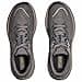 HOKA Rincon 4 Running Shoes EU 45 1/3 - 6