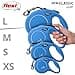 Flexi New Classic Leash - 5