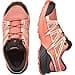 SALOMON Speedcross Waterproof, Zapatillas Unisex niños, Emberglow Tender Peach Fusion Coral, 39 EU - 4