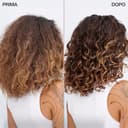 Redken Maschera Liquida Riparatrice, Azione in 5 Minuti, Ripara I Legami, Ultra Idratante, Per Capelli Secchi e Danneggiati, Acidic Bonding Concentrate, 250 ml - 7