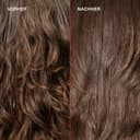 Olaplex Wash and Shine Hair Kit: Nº.4, 5, 7, Shampoo & Conditioner Set | Cleanse, Hydrate, & Control Frizz Up to 72 Hours | Bonding Oil for Shine & Protect | For Coily, Curly, Straight, and Wavy - 5