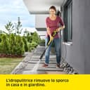 K 5 Premium Power Control Flex Home - KARCHER - 3