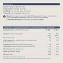 by Amazon MSC Tonno A Pinne Gialle Intero All'olio D'oliva, 6x80g - 2