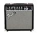 Fender Frontman 20G - Amplificatore Combo per Chitarra Elettrica, 20W, Canale Clean e Drive, EQ a 3 Bande, Jack Aux e Cuffie, Compatto e Potente, Nero - 2