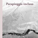 Inglesina Passeggino leggero Quid 2, Nero (Polka Dots Black), fino a 22kg, Compatto, Ottimo per Aereo - 5