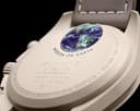Omega x Swatch Moon Swatch MISSION ON EARTH - DESERT Speedmaster - 5