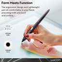 Wacom Pro Pen 2 - 5