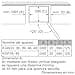 Bosch - Frigorífico combinado de libre instalación, Serie 4, VitaFresh, Total NoFrost, Acero antihuellas, KGN36VIDB - 2