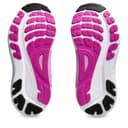 ASICS Womens Gel-Kayano 31 Sneaker, Bold Magenta Purple Spectrum, 5.5 UK - 3