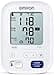 Omron M3 Misuratore Automatico Della Pressione Da Braccio - 2