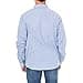 Armani Jeans Camicia da Uomo a Maniche Lunghe con Collo Revers 3Y6C21-6N0QZ - 3
