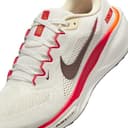 Nike HV5985-101 Air Zoom Pegasus 41 Hombre Sail/Ironstone-Sail-Picante RE EU 42 - 7