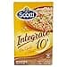 Riso Scotti - Riso Integrale 10' - Riso per Risotti , Insalate e Contorni - 1 kg - 1