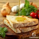 Premium Greek - Kalamata Extra Virgin Olive Oil – Cold Pressed, First Harvest, Rich in polyphenols, 100% Natural, Fruity Flavor (5 L) - 8