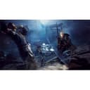 Playstation Portal Remote-Player - 4