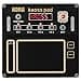 Korg Nu:Tekt NTS-3 KAOSS Pad DIY Kit - Sintetizador de Efectos Programable - 1