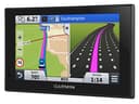 Garmin Nuvi 2589LM Navigatore Europa, Schermo 5”, Nero/Antracite - 8
