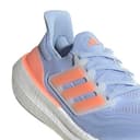 Adidas Ultraboost Light W, Sneaker Donna, 38 EU - 8
