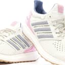 adidas - Ultraboost 1.0 - ID9669, Weiß, 5 - 7