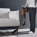 ROWENTA RH 9A30 WO X-Force Flex 13.60 Allergy (RH9A30WO) - 3