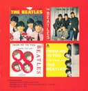 one (international) - 7