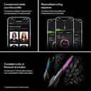 Dyson Airwrap i.d.™ Multi-Styler and Dryer - 5