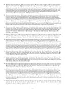 LG GSJE81PYBD Side-by-Side Kühlschrank, 628 L, mit Eis-, Crushed Ice- & Wasserspender, UVnano, LINEARCooling®, DoorCooling+, Total NoFrost, Wassertank, Wi-Fi, Smart Inverter, Schwarz [Energieklasse D] - 18