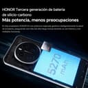 HONOR Magic7 Pro 5G 12GB-512GB Gris (Lunar Shadow Grey) Dual SIM - 7