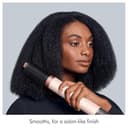 Dyson Airwrap Co-anda 2X™ Multi-Styler and Dryer - 4