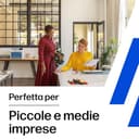 HP Color LaserJet Pro MFP 4302dw Multifunktionsdrucker (4RA83F B19) - 5