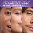 L'Oréal Paris Revitalift Filler Sérum Antiarrugas con Ácido Hialurónico, Péptidos. Nº1 del Mundo. Hidratación Duradera y Profunda. Ilumina y Rellena en 1H. Inspirado en Cosmética Coreana, 30ml - 7