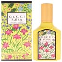 Gucci Flora Gorgeous Orchid Eau de Parfum 30 ml - 1