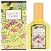Gucci Flora Gorgeous Orchid Eau de Parfum 30 ml - 1