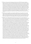 LG GSJE81PYBD Side-by-Side Kühlschrank, 628 L, mit Eis-, Crushed Ice- & Wasserspender, UVnano, LINEARCooling®, DoorCooling+, Total NoFrost, Wassertank, Wi-Fi, Smart Inverter, Schwarz [Energieklasse D] - 25