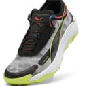 PUMA Modelo Voyage Nitro 3 BLKLM T. 40 - 5