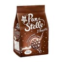 Mulino Bianco Pan Di Stelle 350g Italian Biscoti Cookies | Soft Shortbread Pastries Biscuits | GMO & Palm Oil Free | Creamy Chocolate | Icon of Taste and Goodness (Pan Di Stelle 350g, 2 Pack) - 4