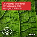 Xerox B230dni A4 34ppm Stampante Laser Monocromatica (Bianco e Nero) Wireless con stampa Fronte Retro (3 anni di garanzia) - 5