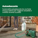 Bosch Idropulitrice ad alta pressione EasyAquatak 120, 1500 W, kit Home and Car incluso, portata max.: 350 l/h, confezione in cartone - Amazon Exclusive - 3