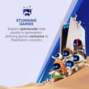 PlayStation 5 Standard (Slim) - 5