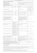 AEG LFR7184N2V, Lavadora de Carga Frontal 8 Kg, 1400 rpm, Libre Instalación, Función Vapor, Lavado Rápido, Cajón Universal, Motor Inverter, Display LCD/LED, Serie 7000, Blanca, Clase A - 9