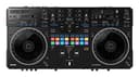 Pioneer DJ DDJ-REV5 Controlador DJ de 4 pisos con separación de tallo - 1