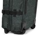 Eastpak Tranverz L Maleta, 79 cm, 121 L, Gris (Nep Whale) - 4