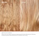 Olaplex Healthy Hair Discovery Set - 7